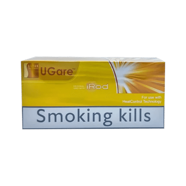 یوگر ،یوگیر ،ugare