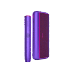 ایلوما پرایم iqos iluma prime (انواع رنگ) - Image 6