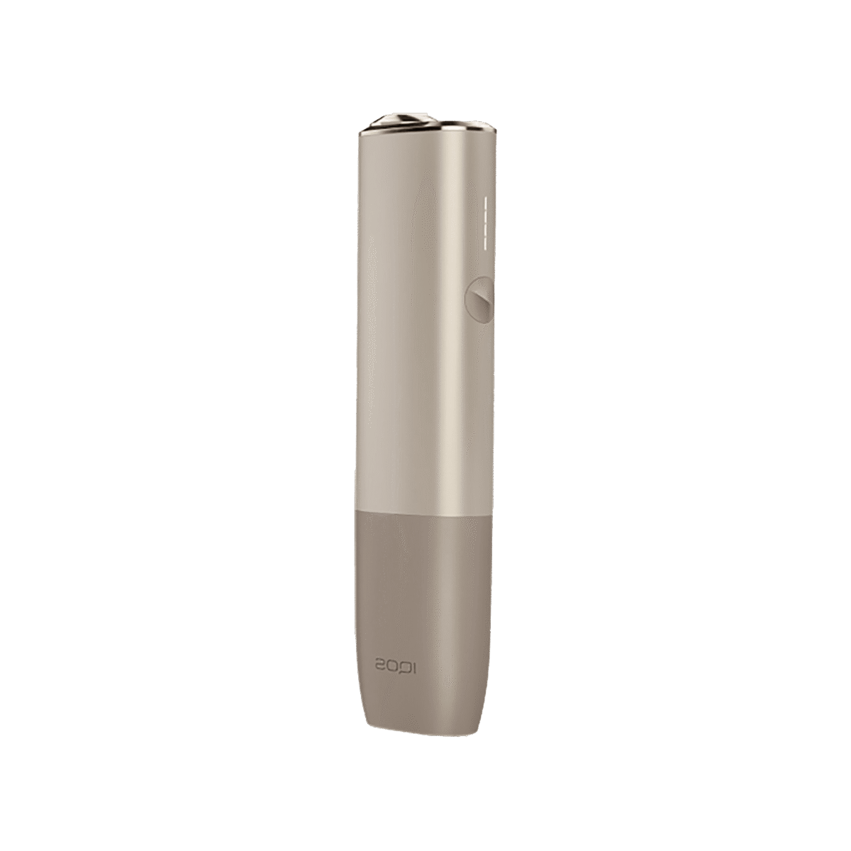 ایلوما وان IQOS iLuma One - Image 3