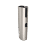 ISMOD mini - Image 5