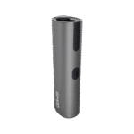ISMOD mini