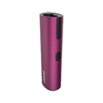 ISMOD mini - Image 3
