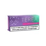 سیگار ترا اندونزی پرپل ویو Terea purple Wave