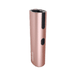 ISMOD mini - Image 2