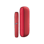 IQOS ORIGINAL DUO (انواع رنگ)