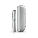 IQOS ORIGINAL DUO (انواع رنگ) - Image 2