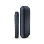 IQOS ORIGINAL DUO (انواع رنگ) - Image 3