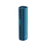IQOS LIL 2 (انواع رنگ) - Image 2