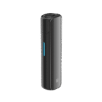 IQOS LIL 2 (انواع رنگ) - Image 3