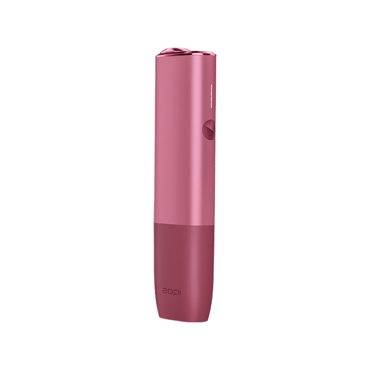 ایلوما وان IQOS iLuma One - Image 2