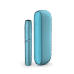 IQOS ORIGINAL DUO (انواع رنگ) - Image 4