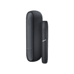 IQOS 3 Duo (انواع رنگ) - Image 2