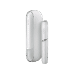 IQOS 3 Duo (انواع رنگ) - Image 3