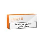 HEETS عرب (انواع طعمها) - Image 8