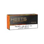 HEETS عرب (انواع طعمها) - Image 2