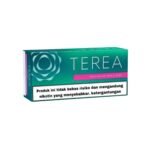 ترا TEREA اندونزی (انواع طعمها) - Image 2