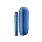 IQOS 3 Duo (انواع رنگ)