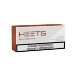 HEETS ارمنی (انواع طعمها) - Image 7