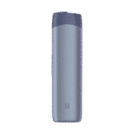 IQOS LIL SOLID (es) (انواع رنگ)