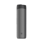 IQOS LIL SOLID (es) (انواع رنگ) - Image 2