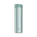 IQOS LIL SOLID (es) (انواع رنگ) - Image 4