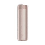 IQOS LIL SOLID (es) (انواع رنگ) - Image 5
