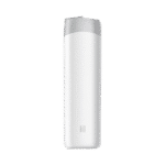 IQOS LIL SOLID (es) (انواع رنگ) - Image 3