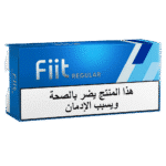 فیلتر فیت عرب (fiit) - Image 2