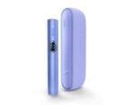 ایلوما استاندارد آی IQOS ILUMA STANDARD i - Image 5