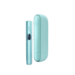 ایلوما استاندارد آی IQOS ILUMA STANDARD i - Image 2