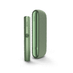 IQOS iLuma Standard (انواع رنگ) - Image 6
