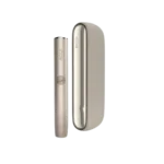 IQOS iLuma Standard (انواع رنگ) - Image 5