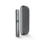 IQOS iLuma Standard (انواع رنگ) - Image 2
