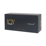 سیگار جوی دیاموند لیف Joy Diamond Leaf