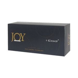 سیگار جوی دیاموند لیف Joy Diamond Leaf