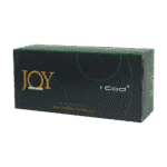 جوی JOY (انواع طعمها) - Image 7