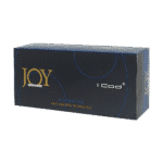 جوی JOY (انواع طعمها) - Image 6