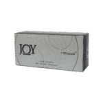 سیگار جوی لیف توباکو Joy Leaf Tobacco