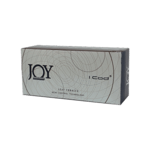 سیگار جوی لیف توباکو Joy Leaf Tobacco