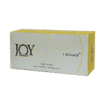 جوی JOY (انواع طعمها) - Image 4