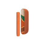 IQOS iLuma Standard (انواع رنگ) - Image 7