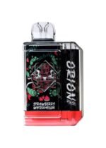 پاد یک بار مصرف Lost Vape 7500 Puff