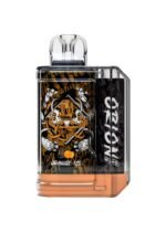 پاد یک بار مصرف Lost Vape 7500 Puff - Image 3
