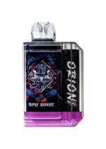 پاد یک بار مصرف Lost Vape 7500 Puff - Image 4