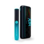 ایلوما پرایم iqos iluma prime (انواع رنگ) - Image 9