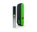 IQOS iLuma Standard (انواع رنگ) - Image 10