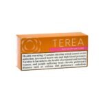 ترا TEREA قطر عربی (انواع طعمها) - Image 2