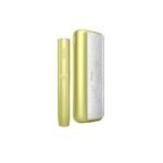 ایلوما پرایم iqos iluma prime (انواع رنگ) - Image 10