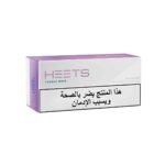 HEETS عرب (انواع طعمها) - Image 3