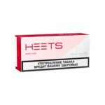 HEETS پارلمنت روسی (انواع طعمها) - Image 5